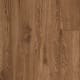 Natural Personality in Hearth Oak Wheat - Vinyl by Armstrong