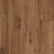 Natural Personality in Hearth Oak  Wheat - Vinyl by Armstrong