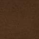 Sandy Hollow Classic I 12' in Tortoise Shell - Carpet by Shaw Flooring