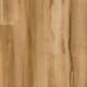 Luxe Plank With Fas Tak Install in Groveland Natural - Vinyl by Armstrong