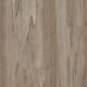 Adura Max Apex in Spalted Wych Elm Wild Flower - Vinyl by Mannington