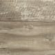 Alterna Reserve in Historic District Blanched Mist - Vinyl by Armstrong
