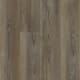 Paragon 7" Plus in Ripped Pine - Vinyl by Shaw Flooring