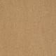 Sandy Hollow Classic I 12' in Cork - Carpet by Shaw Flooring