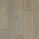 Adura Max Plank in Sonoma Grapevine - Vinyl by Mannington