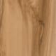 Natural Living in Planks Golden Grove - Vinyl by Armstrong