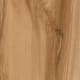 Natural Living in Planks  Golden Grove - Vinyl by Armstrong