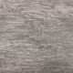 Alterna Reserve in Grain Directions Heirloom Greige - Vinyl by Armstrong