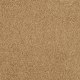 Key West in Deep Ochre - Carpet by Masland Carpets