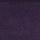 Panache in Isis - Carpet by Masland Carpets