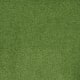Panache in Masters - Carpet by Masland Carpets