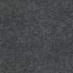 You Know It in Seacliff Heights - Carpet by Shaw Flooring