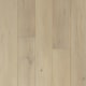 Adura Max Plank in Sonoma Cork - Vinyl by Mannington