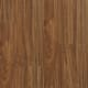 Natural Living in Black Walnut - Vinyl by Armstrong