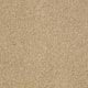 Milford Sound in Camel - Carpet by Shaw Flooring