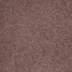 Timeless Appeal I 12' in Warm Oak - Carpet by Shaw Flooring