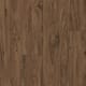 Natural Personality in Medium Walnut Brown - Vinyl by Armstrong