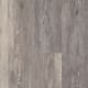 Luxe Plank With Fas Tak Install in Limed Oak Chateau Gray - Vinyl by Armstrong