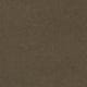 Timeless Appeal I 12' in Green Tea - Carpet by Shaw Flooring
