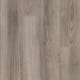 Natural Personality in White Oak Heather Gray - Vinyl by Armstrong