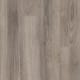 Natural Personality in White Oak  Heather Gray - Vinyl by Armstrong