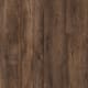 Natural Personality in Havenwood Cinnamon - Vinyl by Armstrong