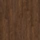 Signal Mountain in Fairmount Orchard - Vinyl by Shaw Flooring