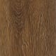 Natural Living in Planks Vintage Brown Oak - Vinyl by Armstrong