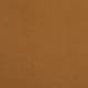Cache in Warm Beige - Carpet by Masland Carpets