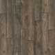 Adura Max Apex in River Mill Ember - Vinyl by Mannington