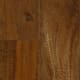 Adura Rigid Plank in Acacia Natural Plains - Vinyl by Mannington