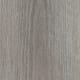 Natural Living in Planks Silver Creek Oak - Vinyl by Armstrong