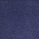Panache in Coronet - Carpet by Masland Carpets