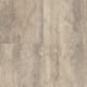 Luxe Plank With Fas Tak Install in Travertine Natural Linen - Vinyl by Armstrong