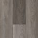 Luxe Plank With Fas Tak Install in Castletown Silver Mine - Vinyl by Armstrong