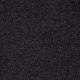 Sandy Hollow Classic I 12' in Graphite - Carpet by Shaw Flooring