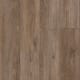 Natural Personality in Windswept Plank  Driftwood - Vinyl by Armstrong