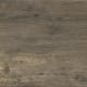 Alterna Reserve in Historic District Farmhouse Linen - Vinyl by Armstrong