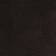 Panache in Mink - Carpet by Masland Carpets