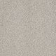 Milford Sound in Crete - Carpet by Shaw Flooring