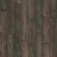 Adura Max Apex in River Mill Axel - Vinyl by Mannington