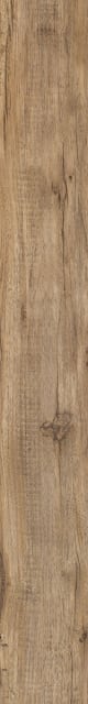 Signal Mountain in Lookout Point - Vinyl by Shaw Flooring
