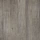 Adura Rigid Plank in Lakeview Dry Timber - Vinyl by Mannington