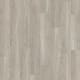 Sumter Plus in Shadow - Vinyl by Shaw Flooring