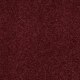 Timeless Appeal I 12' in Rutabaga - Carpet by Shaw Flooring
