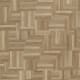 Adura Max Apex in Loft Sunrise - Vinyl by Mannington