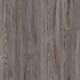 Natural Personality in Bradbury Oak  Weathered Gray - Vinyl by Armstrong