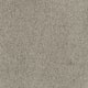 Miami in Pirates Cove - Carpet by Masland Carpets