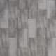 Adura Max Apex in Hampton Sandal - Vinyl by Mannington