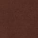 Sandy Hollow Classic I 12' in Spanish Tile - Carpet by Shaw Flooring